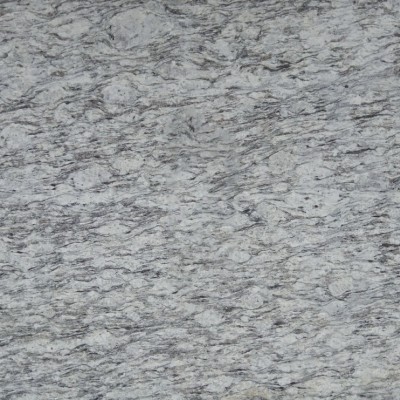 廣東海浪花光面板（浪花白）