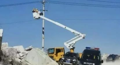 2019上半年,環(huán)保關(guān)停席卷各大石材產(chǎn)區(qū)!有錢都不一定能買到好料了!