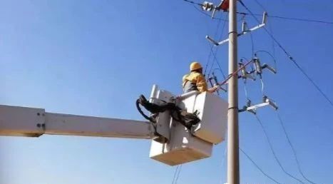 2019上半年,環(huán)保關(guān)停席卷各大石材產(chǎn)區(qū)!有錢都不一定能買到好料了!