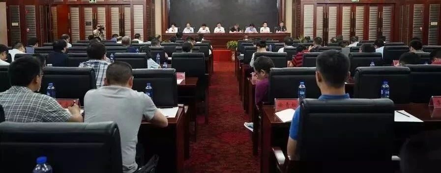 2019上半年,環(huán)保關(guān)停席卷各大石材產(chǎn)區(qū)!有錢都不一定能買到好料了!