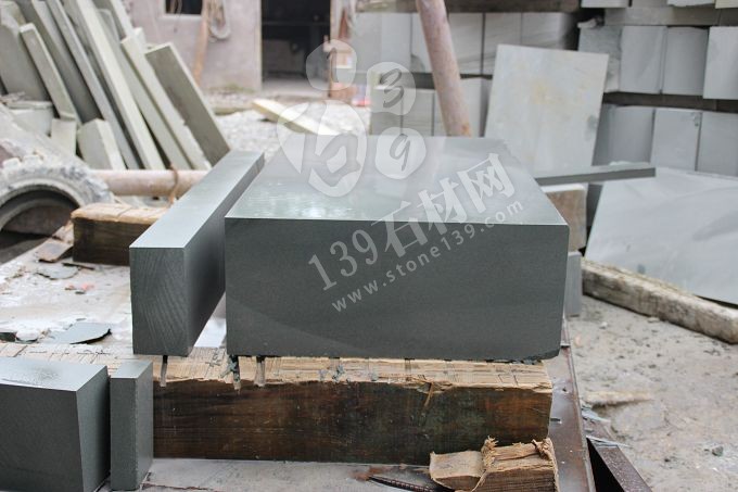 重慶青石產地 豐都青石介紹