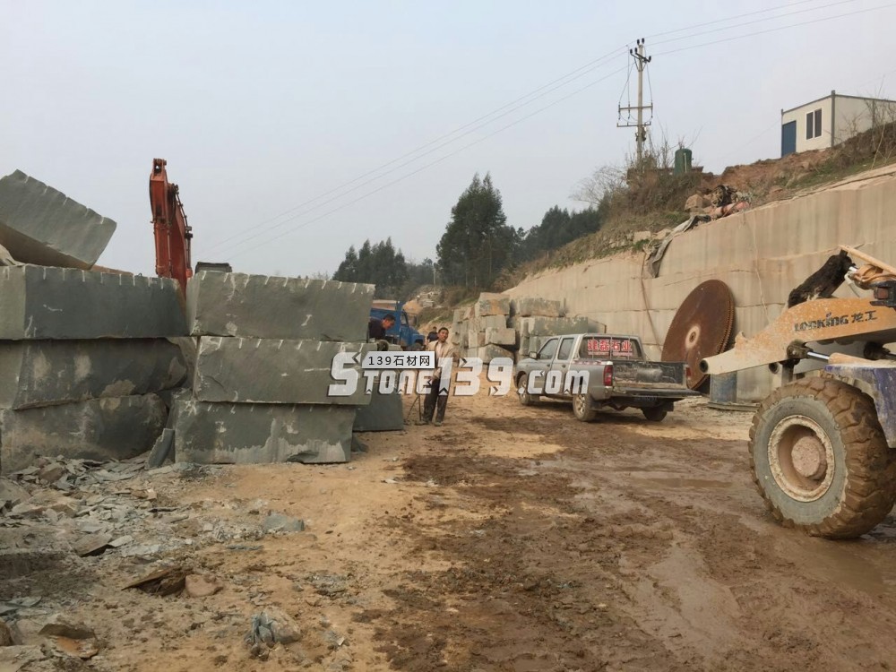 石材行業(yè)討論話題:如何讓石材產(chǎn)業(yè)升級又升值?