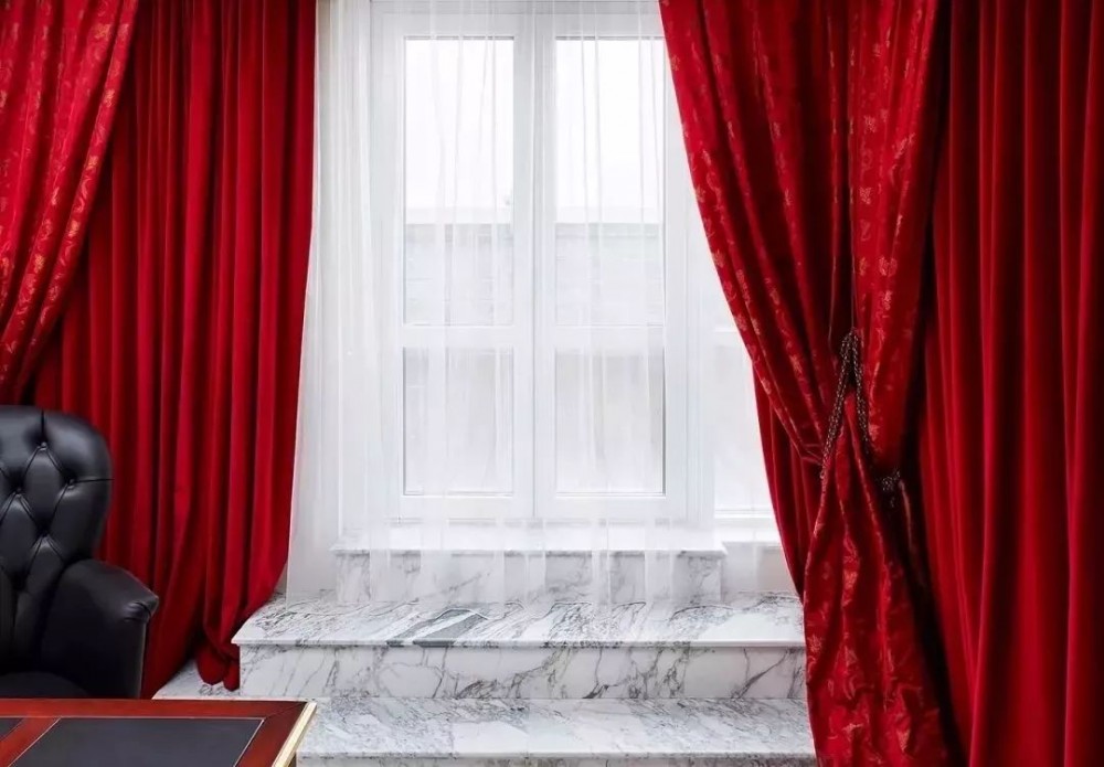 另類石材設(shè)計(jì),大理石拼花還可以這樣設(shè)計(jì)著拼