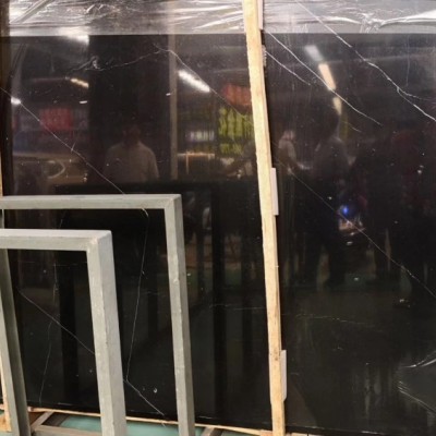 黑白根細(xì)根精品料，無裂，無螞蟻路