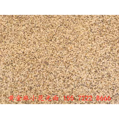 黃金麻廠家直銷，無色差，顏色鮮艷，黃金麻價格便宜