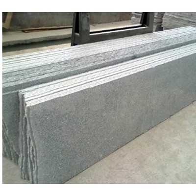 封開花崗巖毛板批發 封開花條板批發