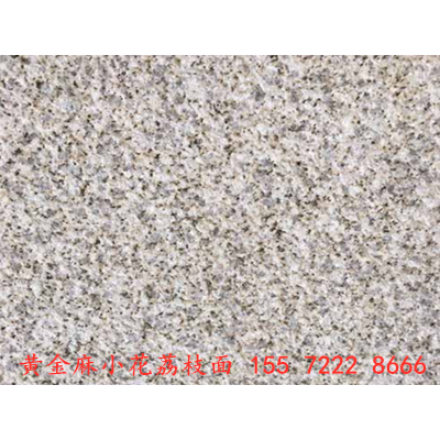 優質的黃金麻，超優惠的黃金麻價格