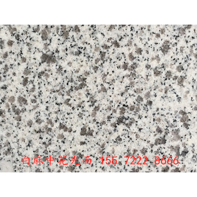 湖北白麻優質廠家，白麻價格美麗