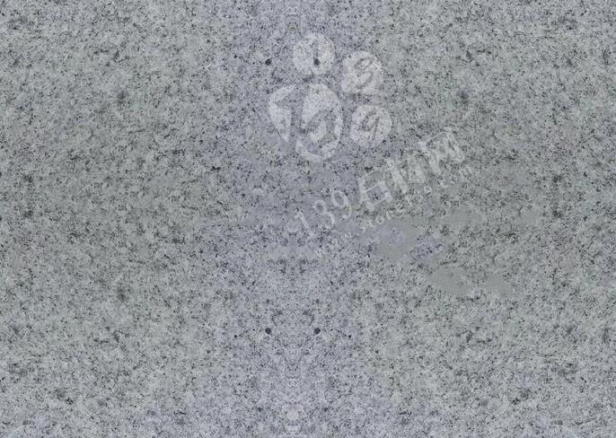 河南舞鋼市白麻（芝麻白）、黃銹石2019最新詳細報價單