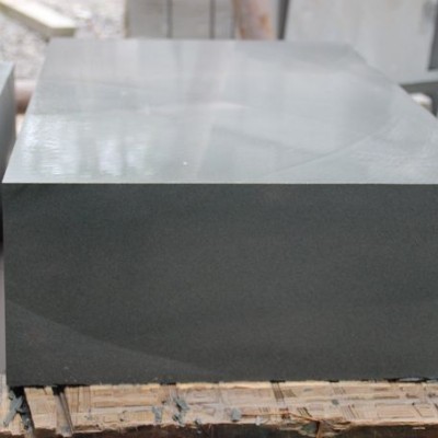 重慶路邊石廠家 本地的石材原料供應 砂巖青