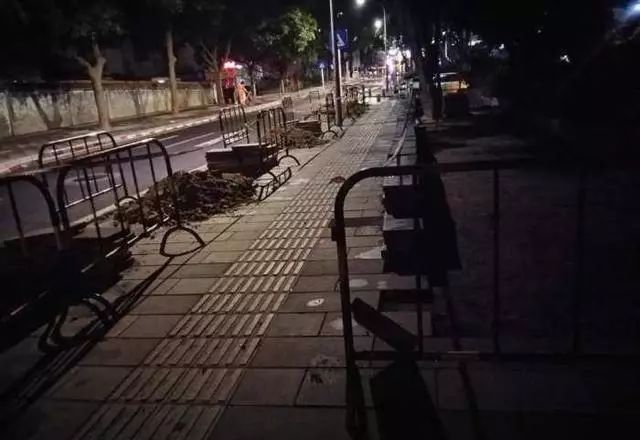 聽說這一屆工程采購人在“封開”找到了穩定的石材荒料