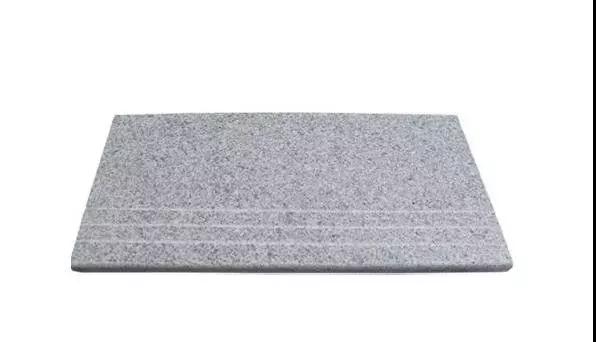 經(jīng)過處理的次級天然石材該如何辨別?