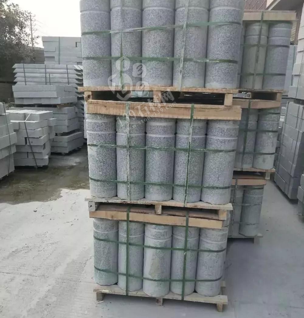 經(jīng)過處理的次級天然石材該如何辨別?