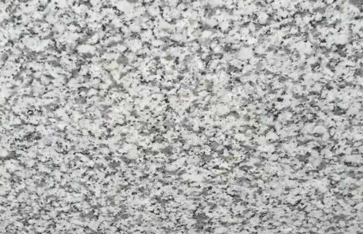 一款花崗巖(吉林白麻)成就一座(蛟河)石材產業園