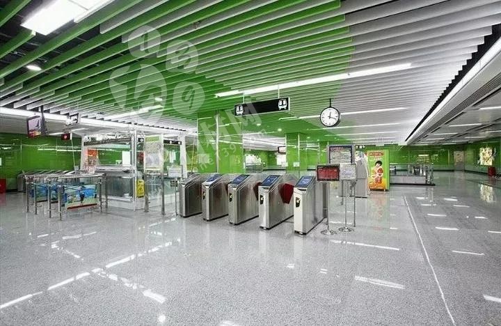 一款花崗巖(吉林白麻)成就一座(蛟河)石材產業園