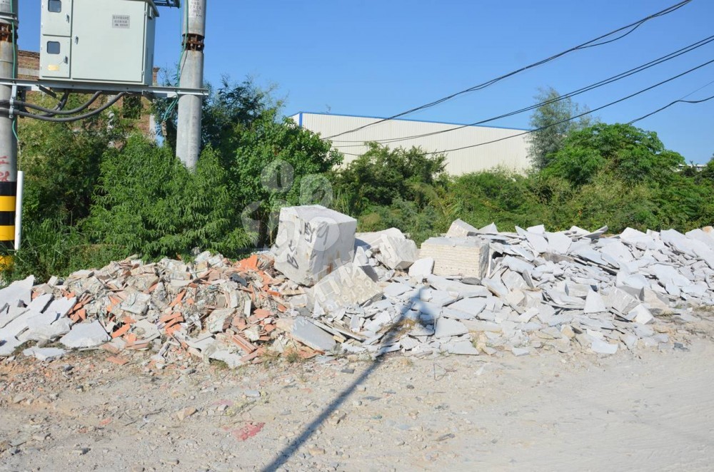 石材邊角料的用途除了馬賽克還有哪些創新應用