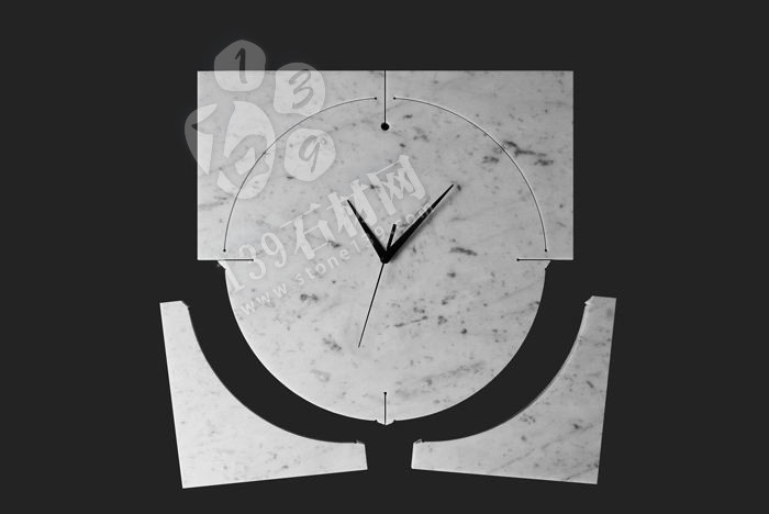 石材邊角料的用途除了馬賽克還有哪些創新應用