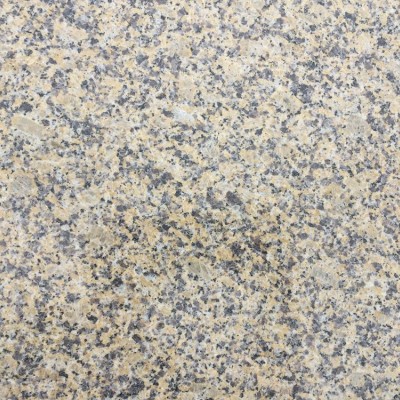 江西新卡麥廠家供應(yīng)金卡麥花崗巖