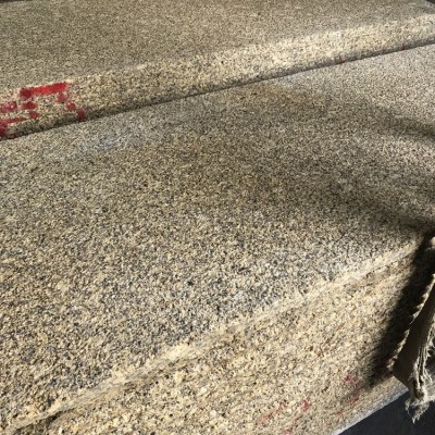 江西海地金鉆荔枝面條板 2.5毛板批發(fā)