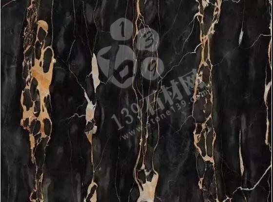 黑金花大理石的四個產(chǎn)地中國、意大利、阿富汗、澳大利亞