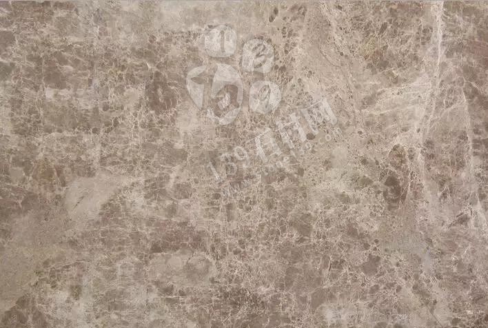 石材貿(mào)易知識:關(guān)于石材的進(jìn)出口