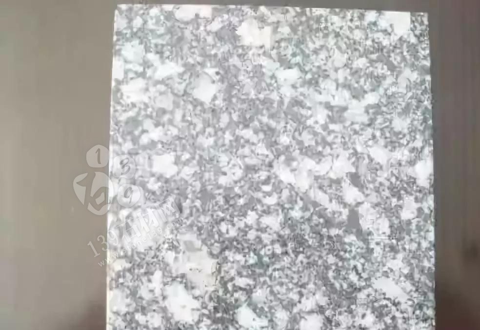 石材貿(mào)易知識:關(guān)于石材的進(jìn)出口