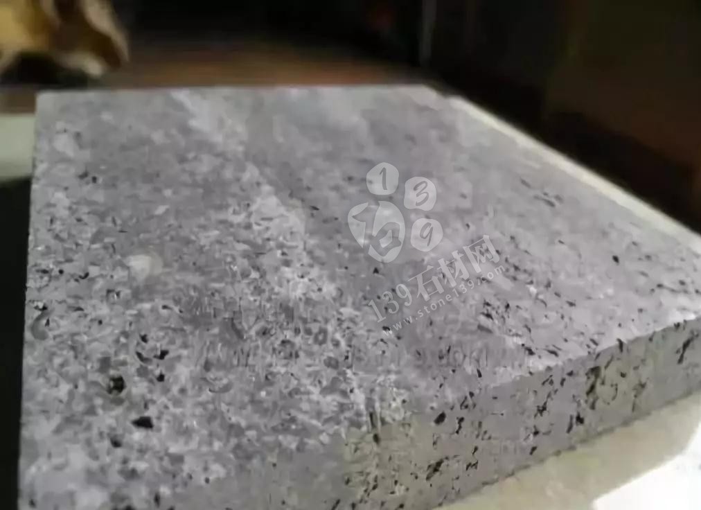 石材貿(mào)易知識:關(guān)于石材的進(jìn)出口