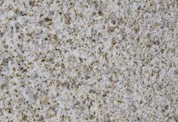 石材貿(mào)易知識:關(guān)于石材的進(jìn)出口