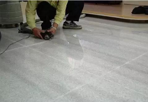 普通終端消費者如何專業挑選石材