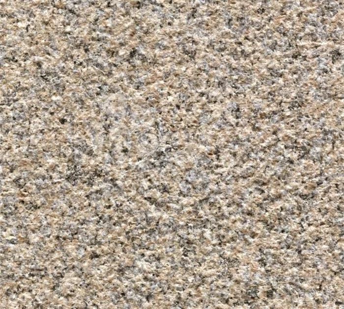 中國石材市場上那些帶有濃重新疆風(fēng)情的花崗巖產(chǎn)品