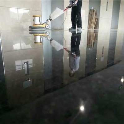 石材護理,大理石保養,人造石研磨翻新