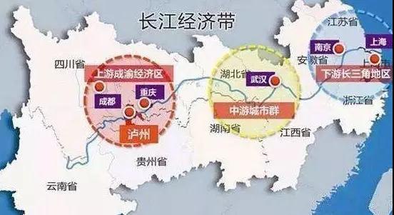 自然資源部部署露天礦山生態修復工作，參照這幾點，事半功倍！