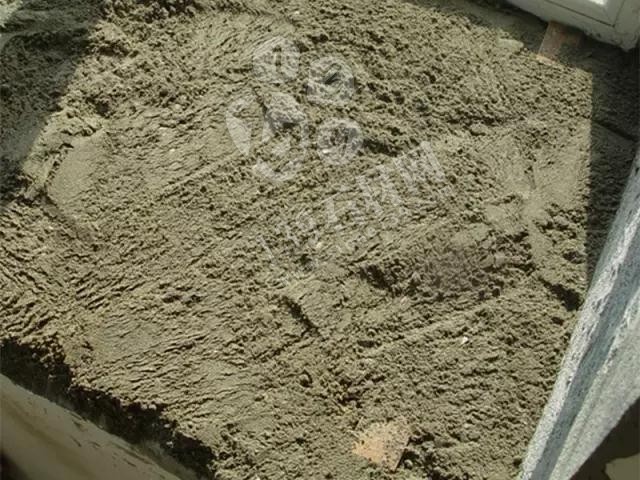 【石材家裝工藝】紫羅紅大理石窗臺(tái)板的安裝全過程