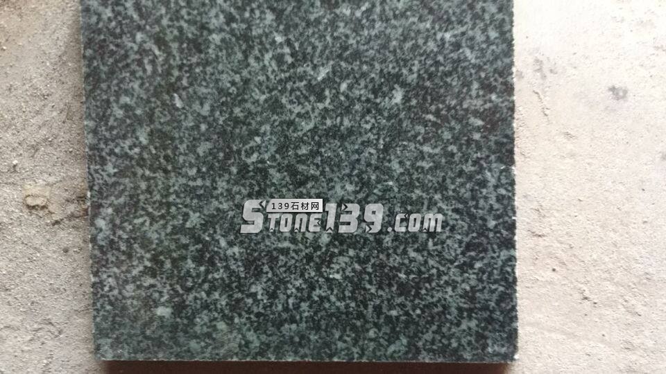 濟(jì)南青石材使用注意事項(xiàng)