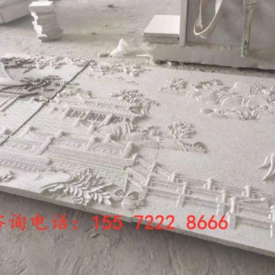 黃金麻石材廠礦一體，物料充足，為您提供優惠的黃金麻價格