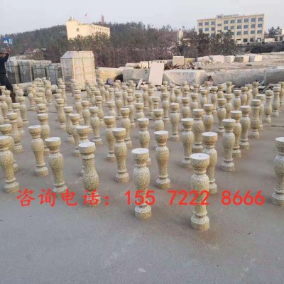 黃金麻實力生產廠家，現貨齊全，黃金麻荔枝面價格實惠