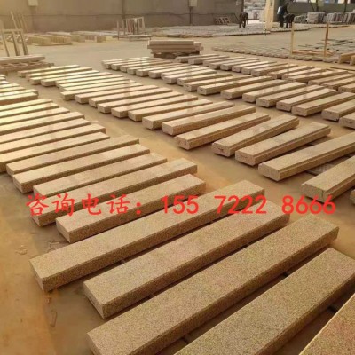 黃金麻石材，黃金麻石材廠家，黃金麻價格