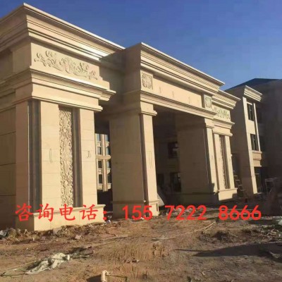 優質黃金麻荔枝面生產廠家，黃金麻價格實惠