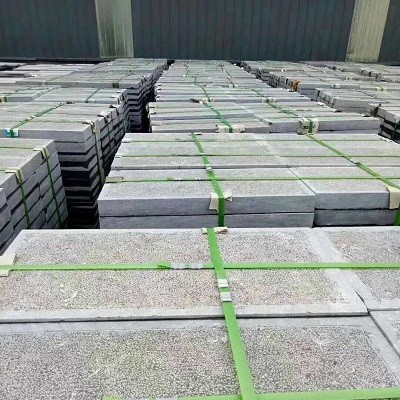 青石板生產廠家-山東青石生產廠家批發