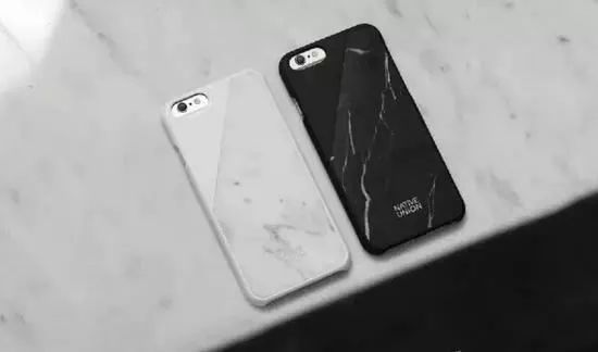 我們常聽(tīng)說(shuō)的石材超薄加工到底可以做到多薄？