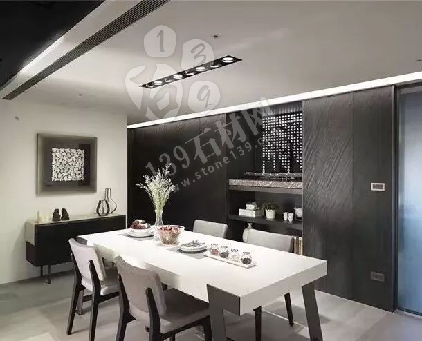 我們常聽(tīng)說(shuō)的石材超薄加工到底可以做到多薄？