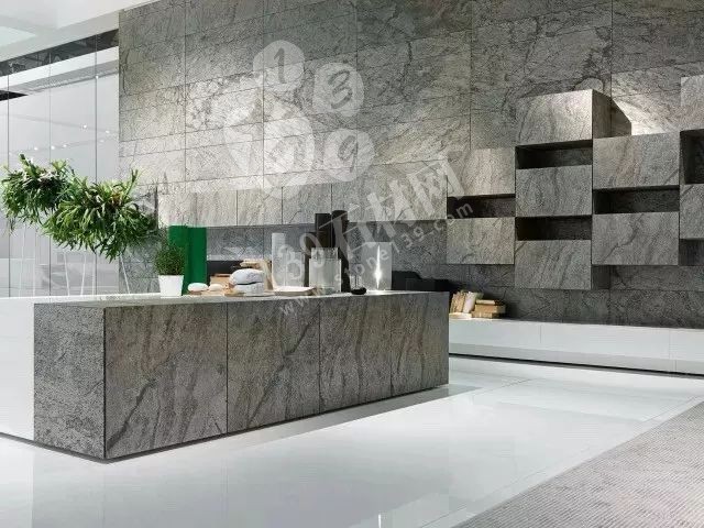 我們常聽(tīng)說(shuō)的石材超薄加工到底可以做到多薄？