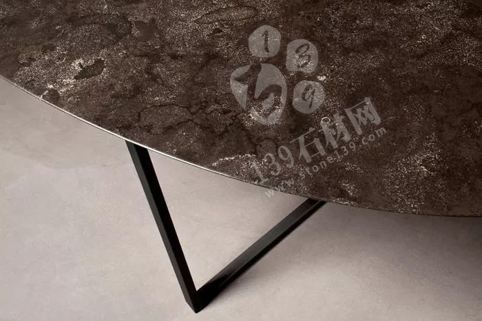 我們常聽(tīng)說(shuō)的石材超薄加工到底可以做到多薄？