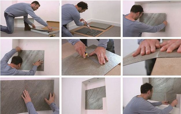 我們常聽(tīng)說(shuō)的石材超薄加工到底可以做到多薄？