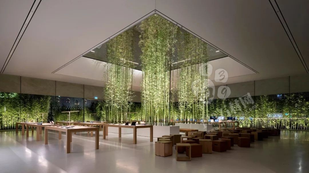 我們常聽(tīng)說(shuō)的石材超薄加工到底可以做到多薄？