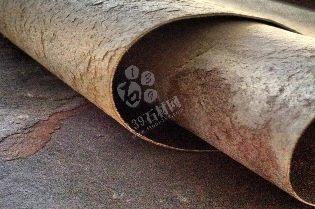 我們常聽(tīng)說(shuō)的石材超薄加工到底可以做到多薄？