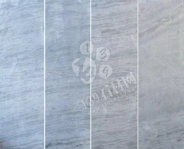 我們常聽(tīng)說(shuō)的石材超薄加工到底可以做到多薄？