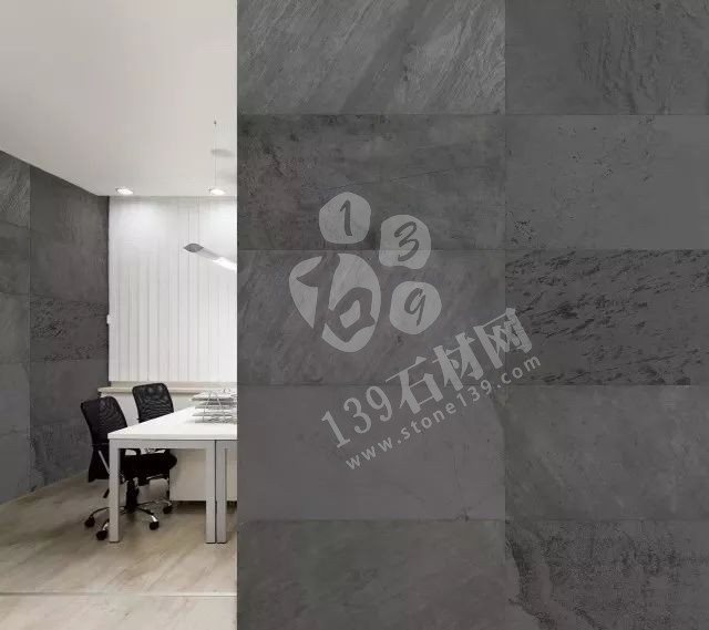 我們常聽(tīng)說(shuō)的石材超薄加工到底可以做到多薄？