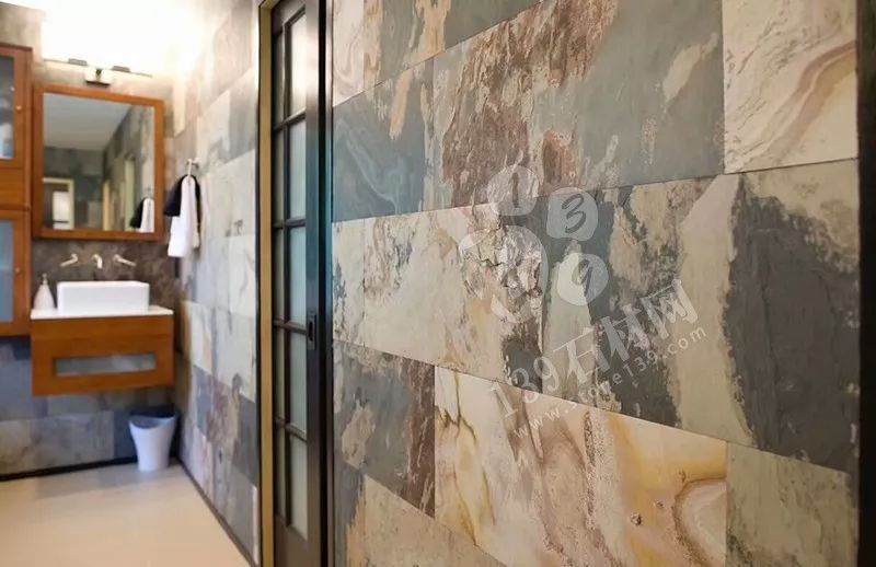 我們常聽(tīng)說(shuō)的石材超薄加工到底可以做到多薄？