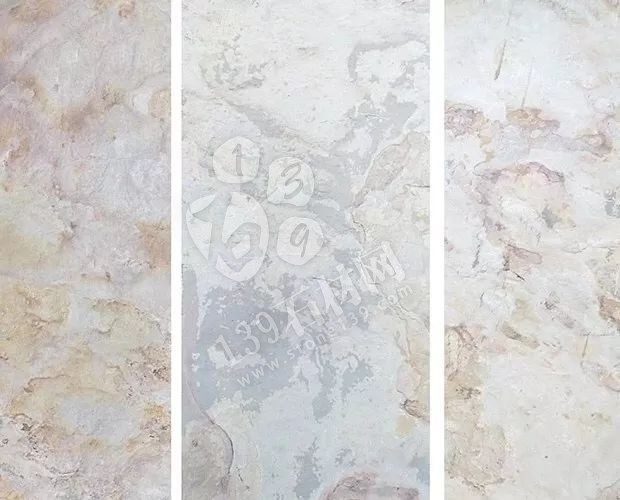 我們常聽(tīng)說(shuō)的石材超薄加工到底可以做到多薄？